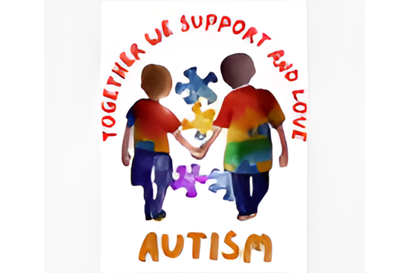 Behaviour therapy services