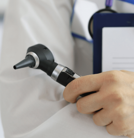 Spectra Plus advanced diagnostic care