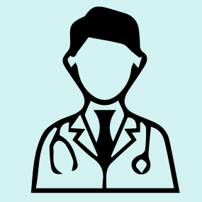 ENT specialists