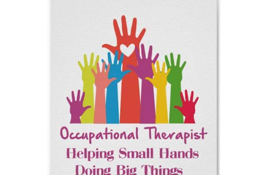 Best Occupational Therapist In Delhi