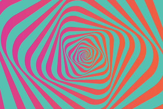Vertigo symptoms