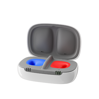 Insio Charger