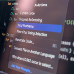 The Future of Cybersecurity: Protecting Identity in the Age of AI