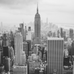 Defensible AI: Why Accountability Matters More Than Innovation