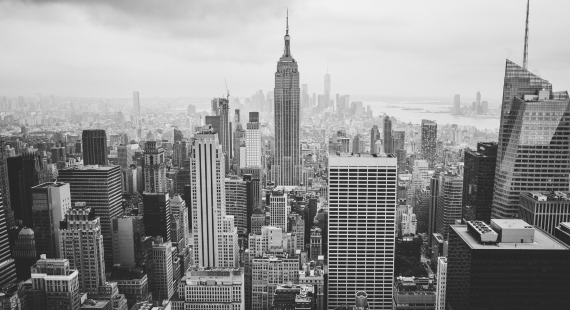 Defensible AI: Why Accountability Matters More Than Innovation