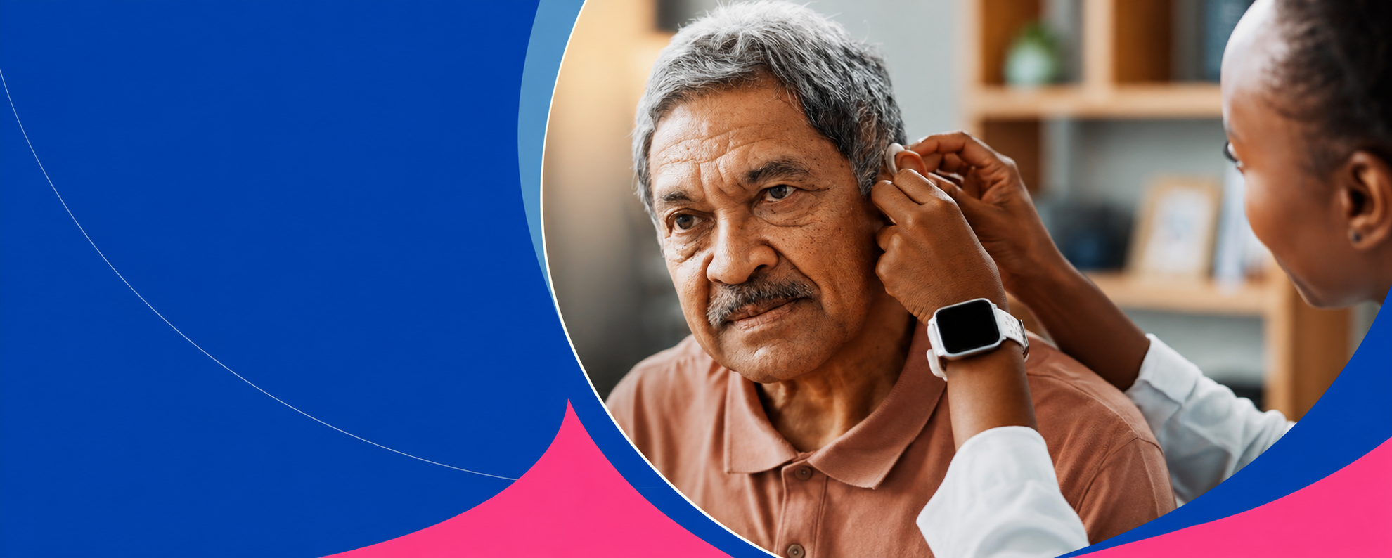 Spectra Plus hearing, speech and ENT diagnostic care
