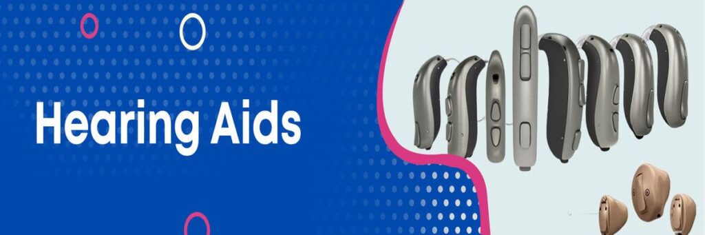 What Is a RIC Hearing Aid? Who Should Use It?