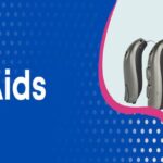 What Is a RIC Hearing Aid? Who Should Use It?