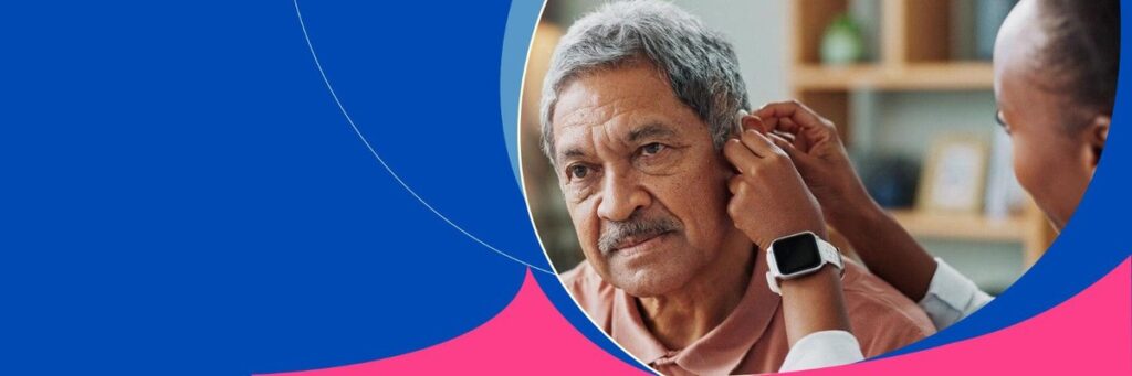 RIC Hearing Aid Advantages and Disadvantages You Should Know