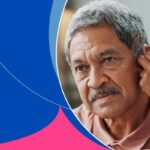 RIC Hearing Aid Advantages and Disadvantages You Should Know