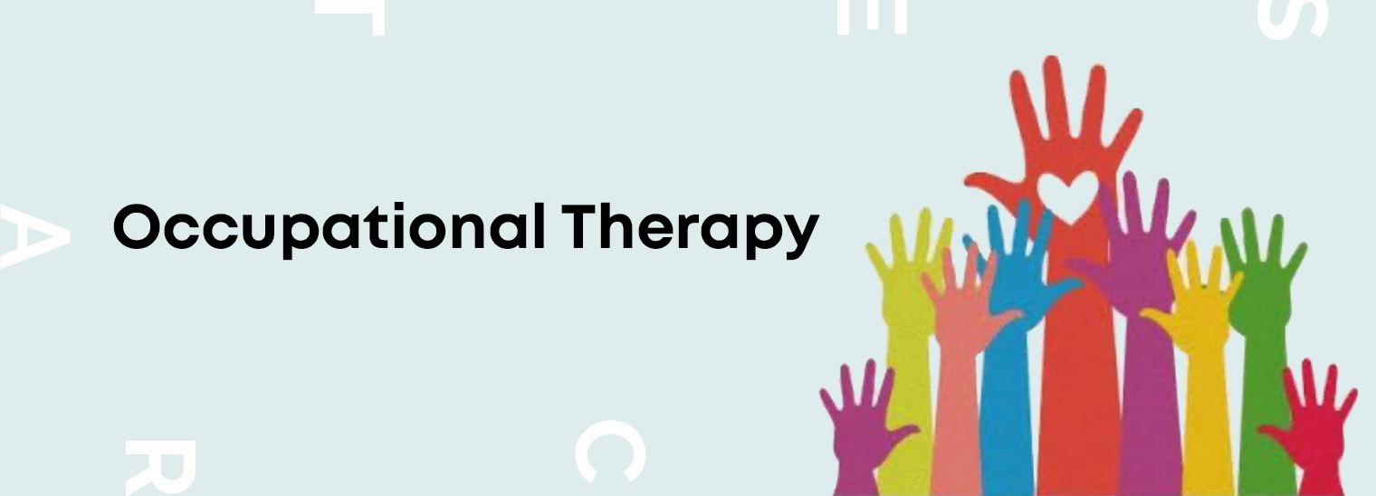 Top Occupational Therapists in Kavi Nagar: Professional Care Close to Home